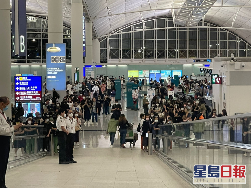 whatsapp_image_2022-09-30_at_22.32.41