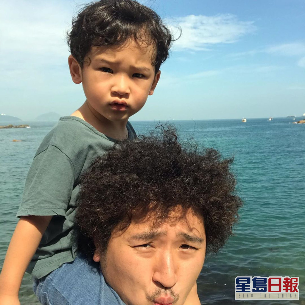 zLxtpDB5oyydnTnnmpNktd0QucgmdRzMv_kJab_5CWk