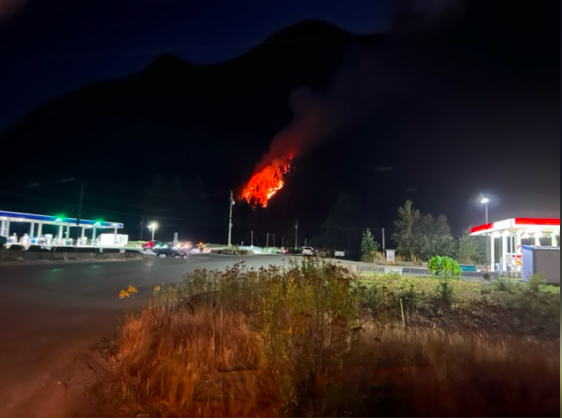 截圖 2022-09-09 上午10.28.49