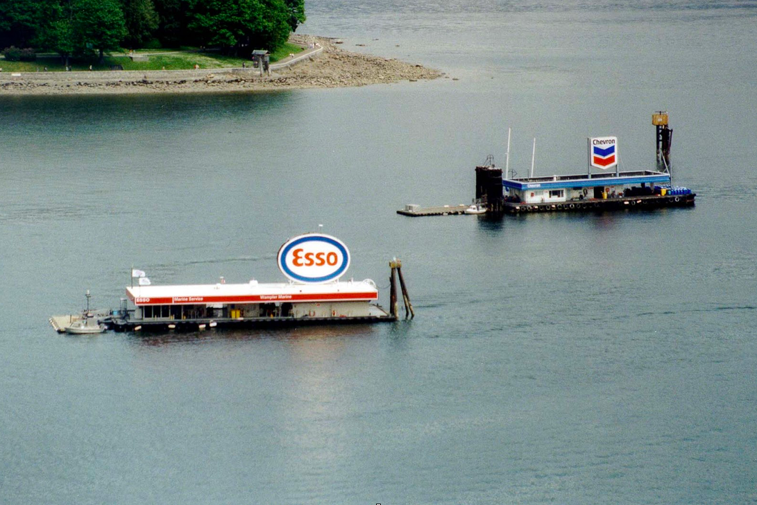 截圖 2022-09-09 下午1.23.09