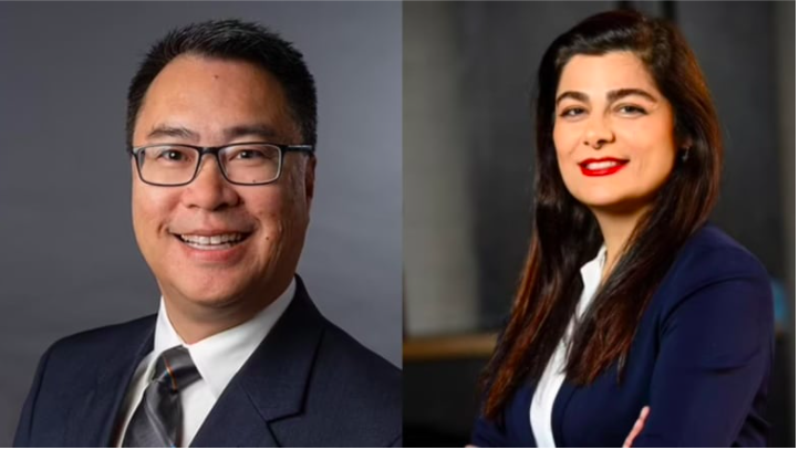 截圖 2022-09-14 下午7.52.55