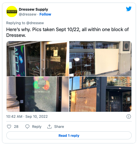 截圖 2022-09-16 下午1.41.07