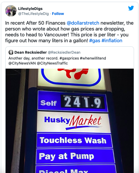 截圖 2022-09-30 上午11.46.55