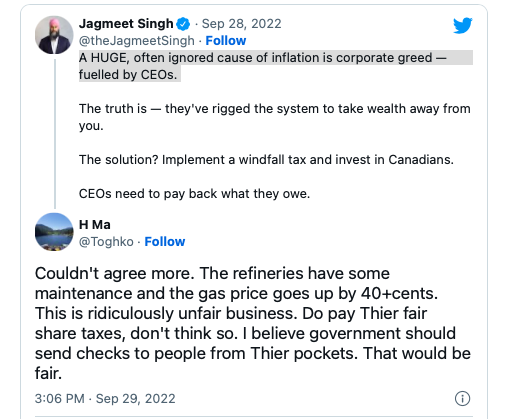 截圖 2022-09-30 下午12.02.04