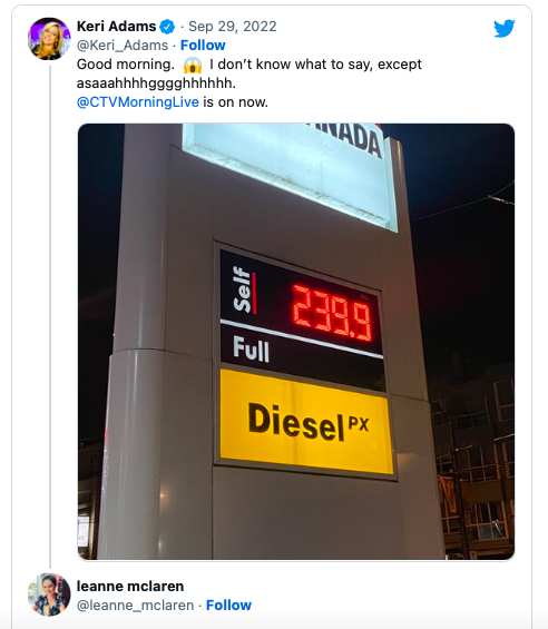 截圖 2022-09-30 下午12.02.33