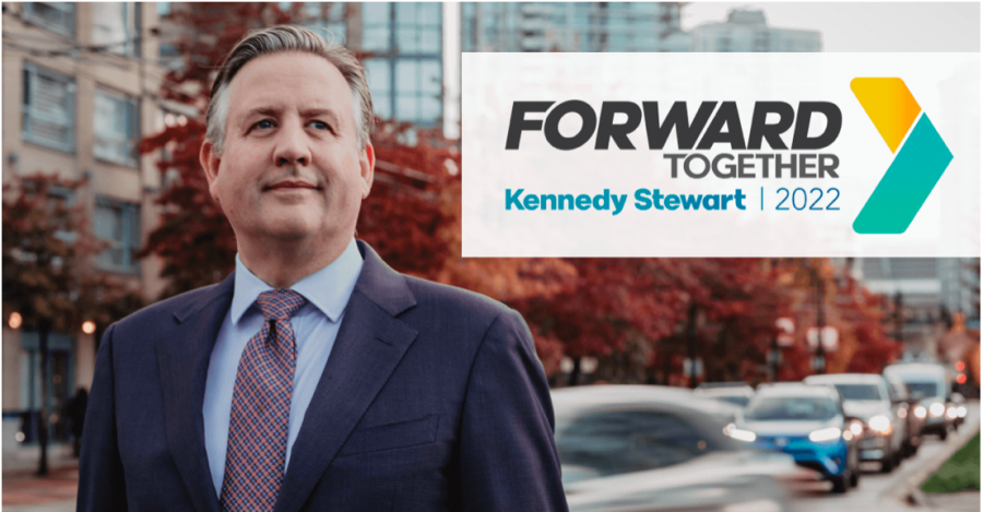 截圖 2022-09-30 下午3.52.59