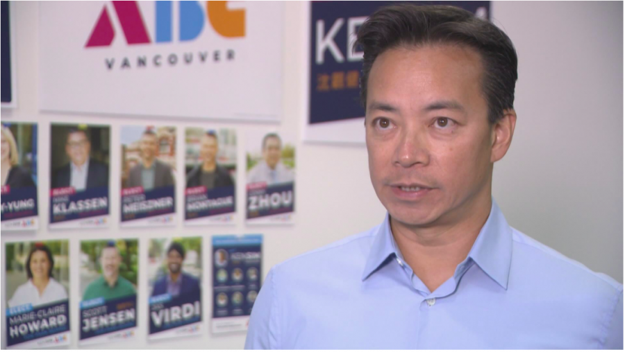 截圖 2022-09-30 下午3.53.41