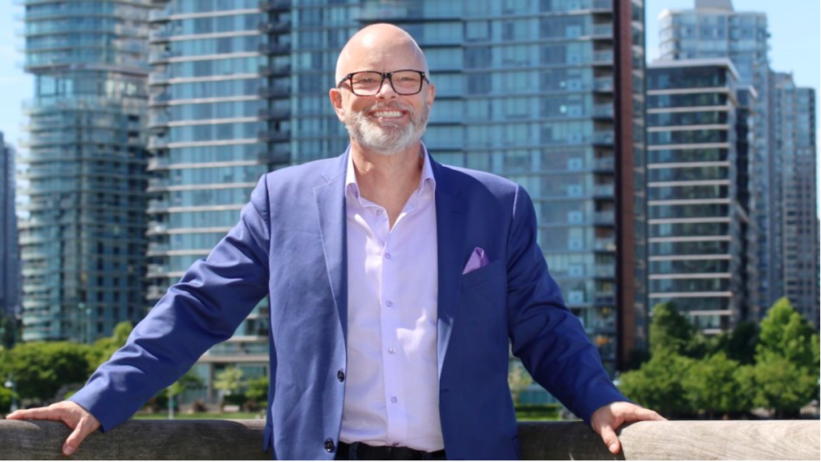 截圖 2022-09-30 下午3.59.20