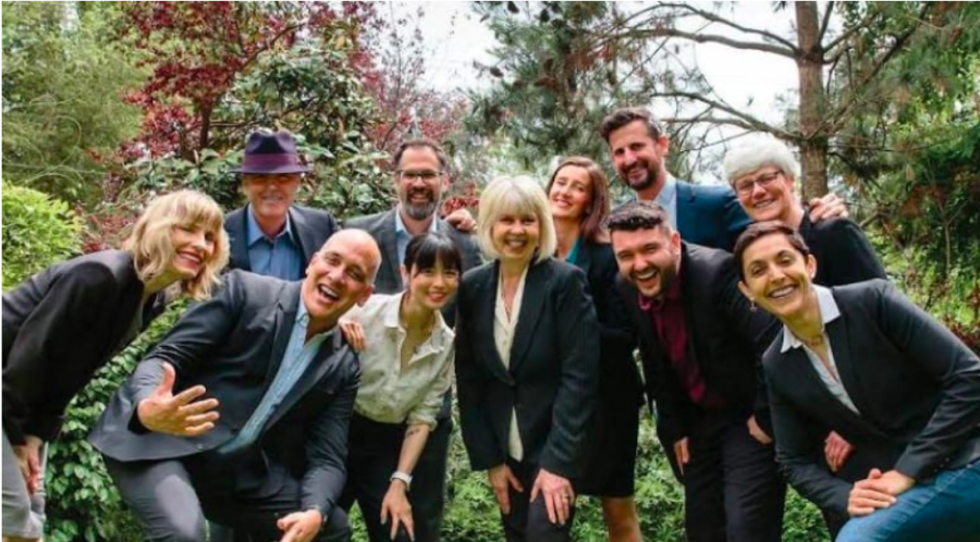 截圖 2022-09-30 下午4.00.04