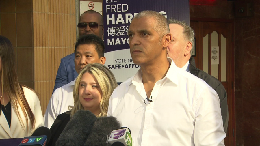 截圖 2022-09-30 下午4.12.26