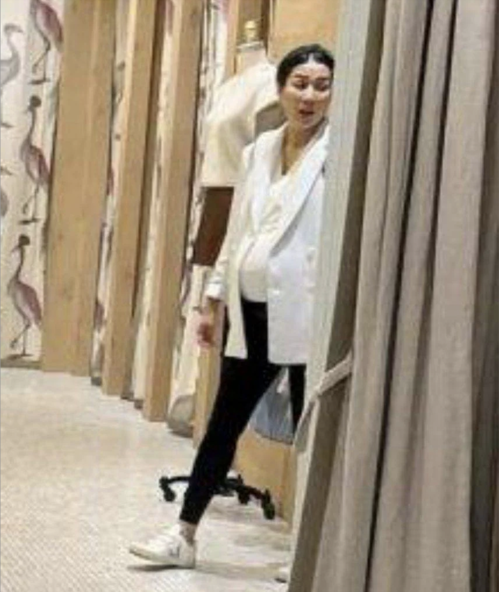 螢幕截圖 2022-09-28 01.14.37