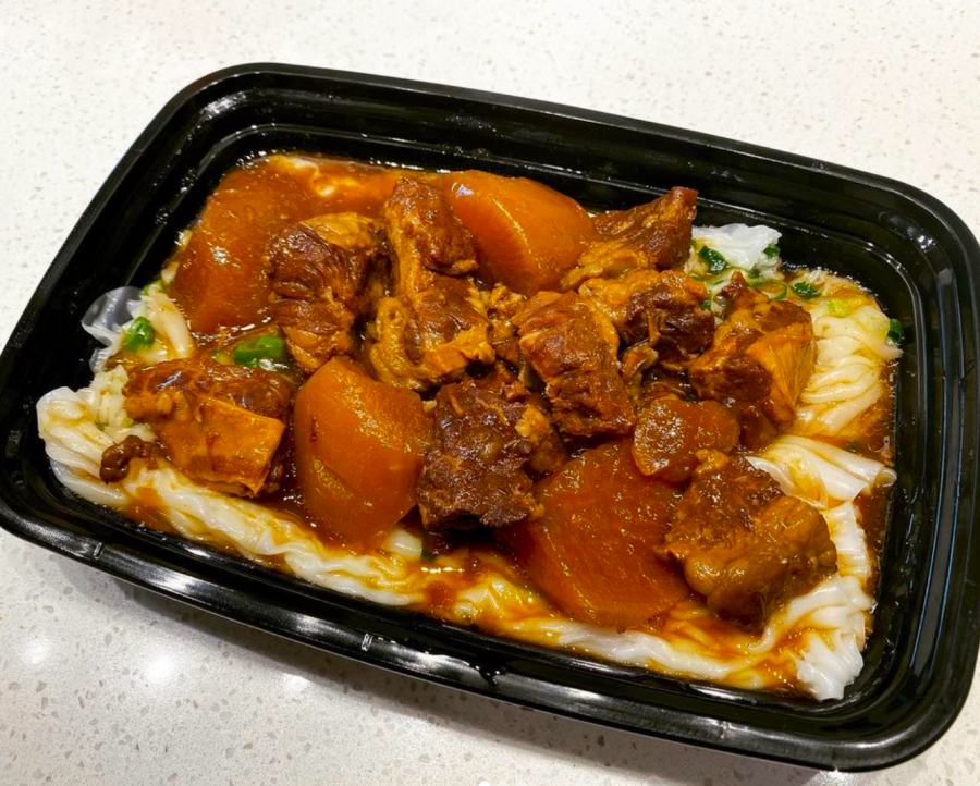 螢幕擷取畫面 (162)