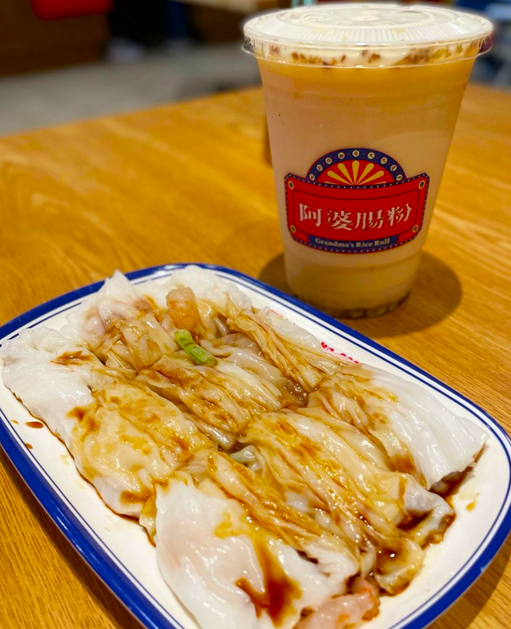 螢幕擷取畫面 (164)