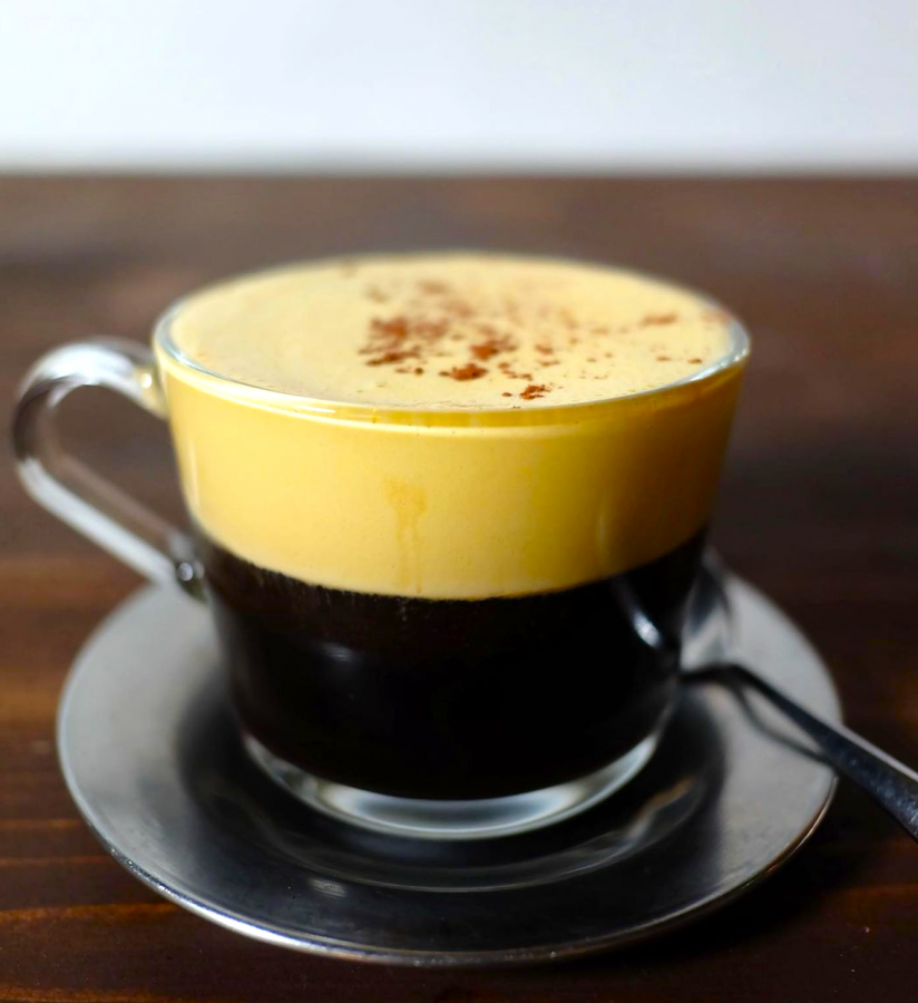 螢幕擷取畫面 (79)