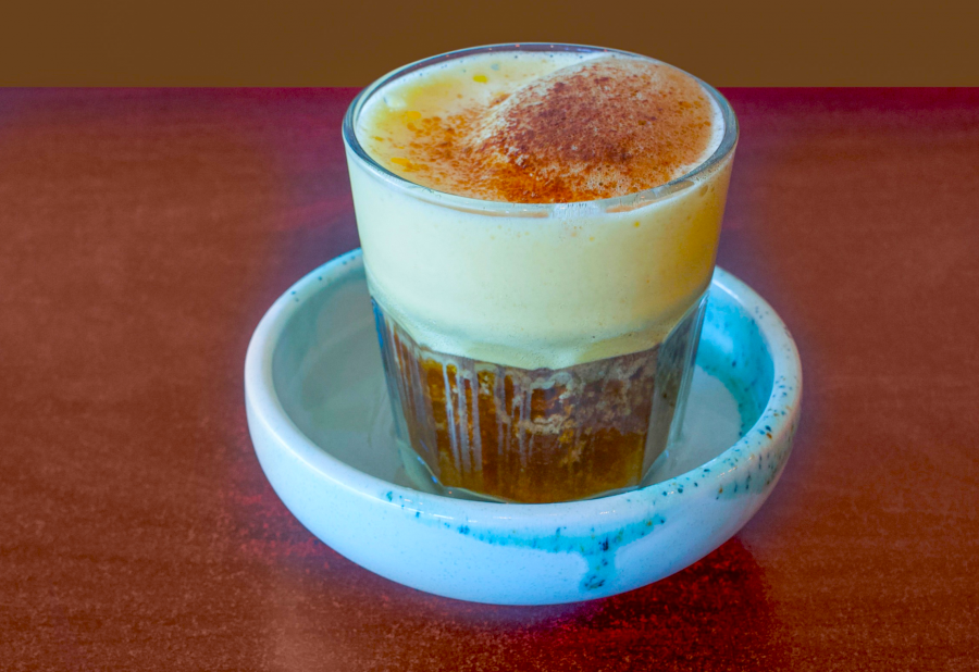 螢幕擷取畫面 (80)