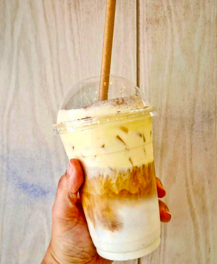 螢幕擷取畫面 (81)