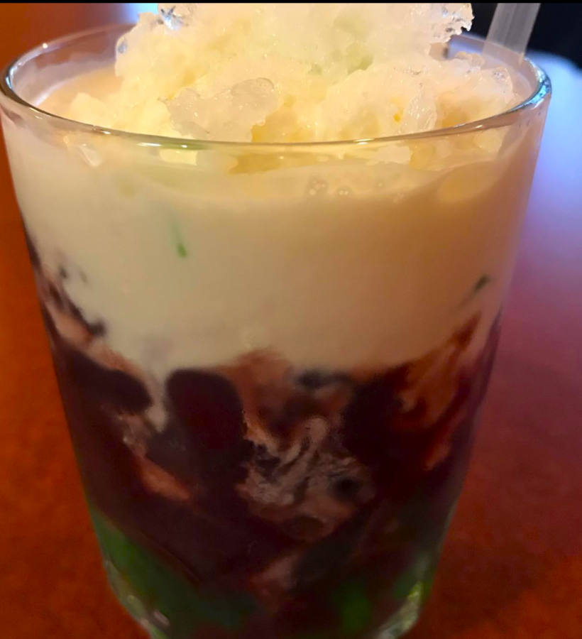 螢幕擷取畫面 (82)