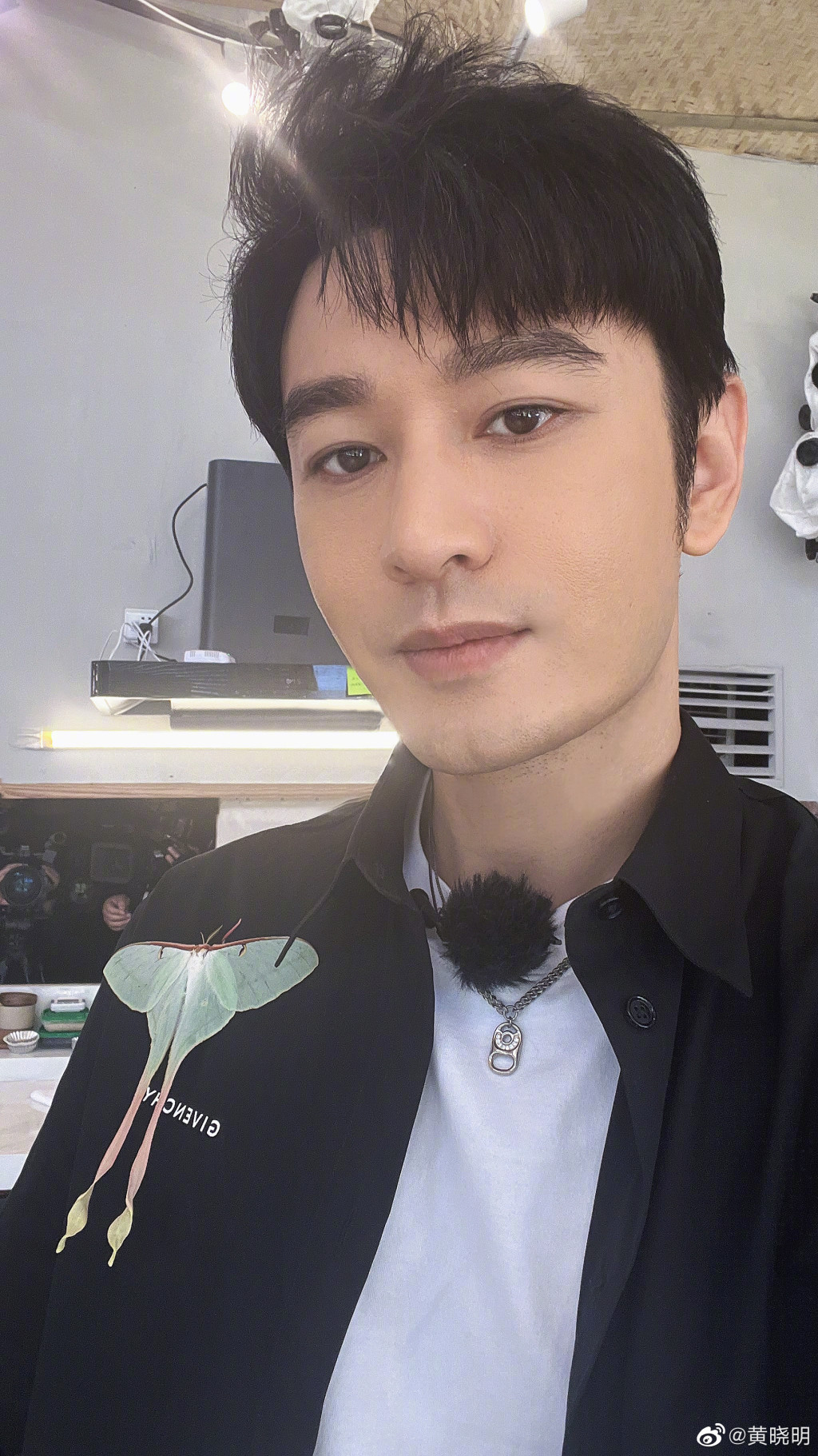 001T5e8Pgy1h4kcdqitxcj61dc2fp7wj02