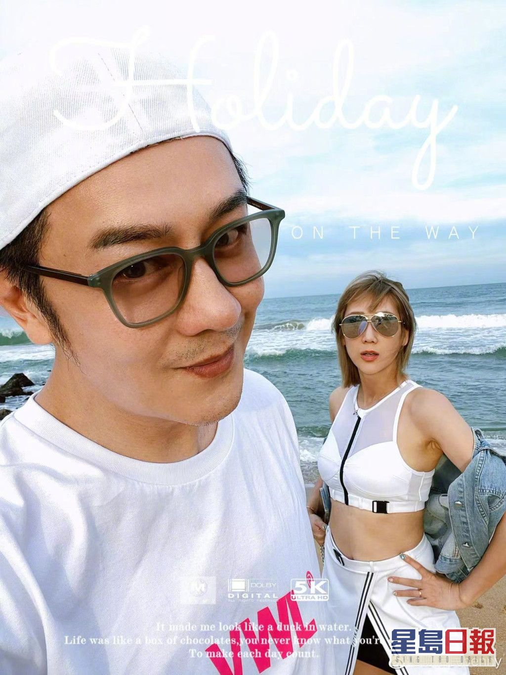 001Uh6zDgy1h420fhkhprj60zk1bewl702