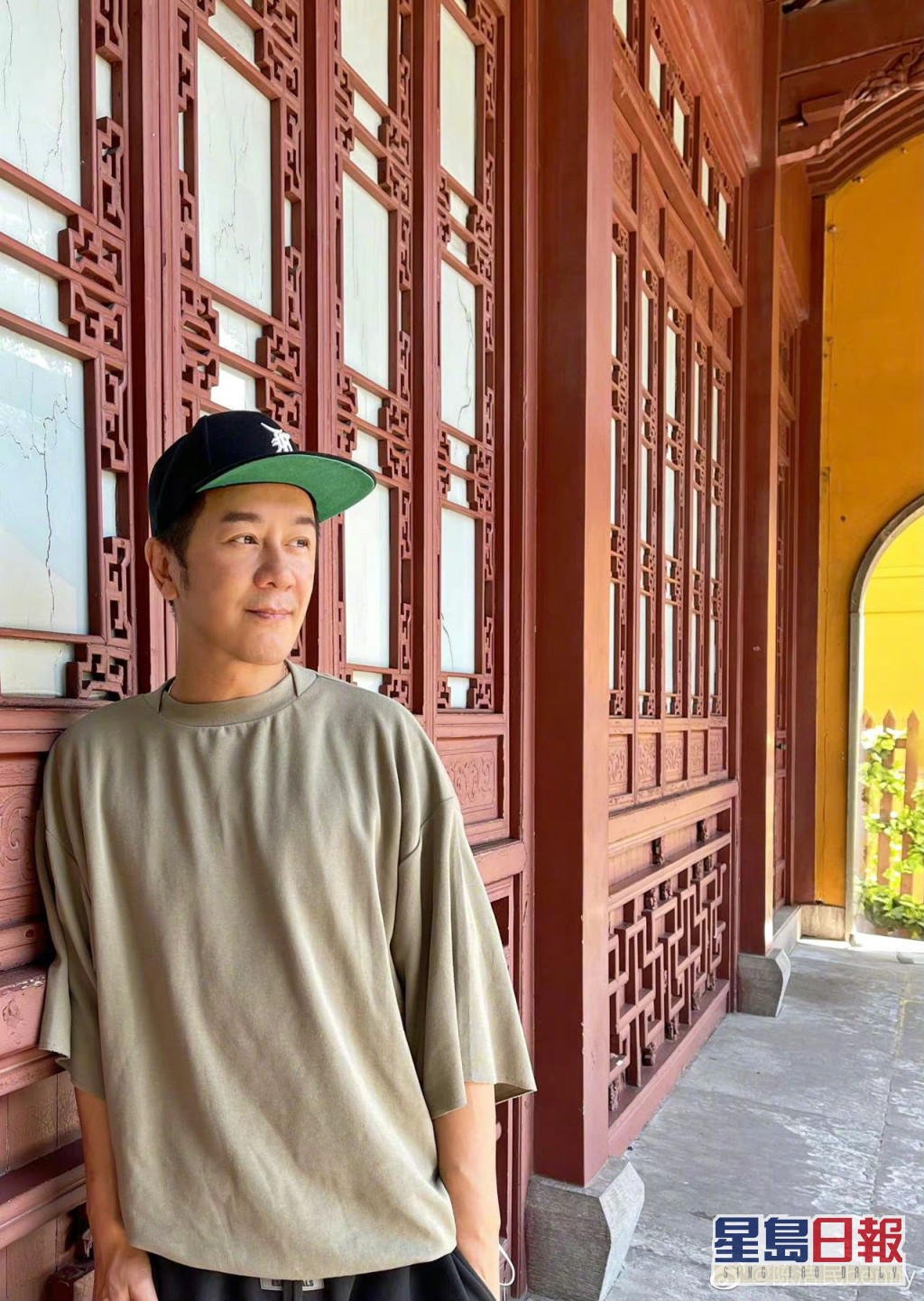 001Uh6zDgy1h5l5jkwml3j60zk1e1tdo02