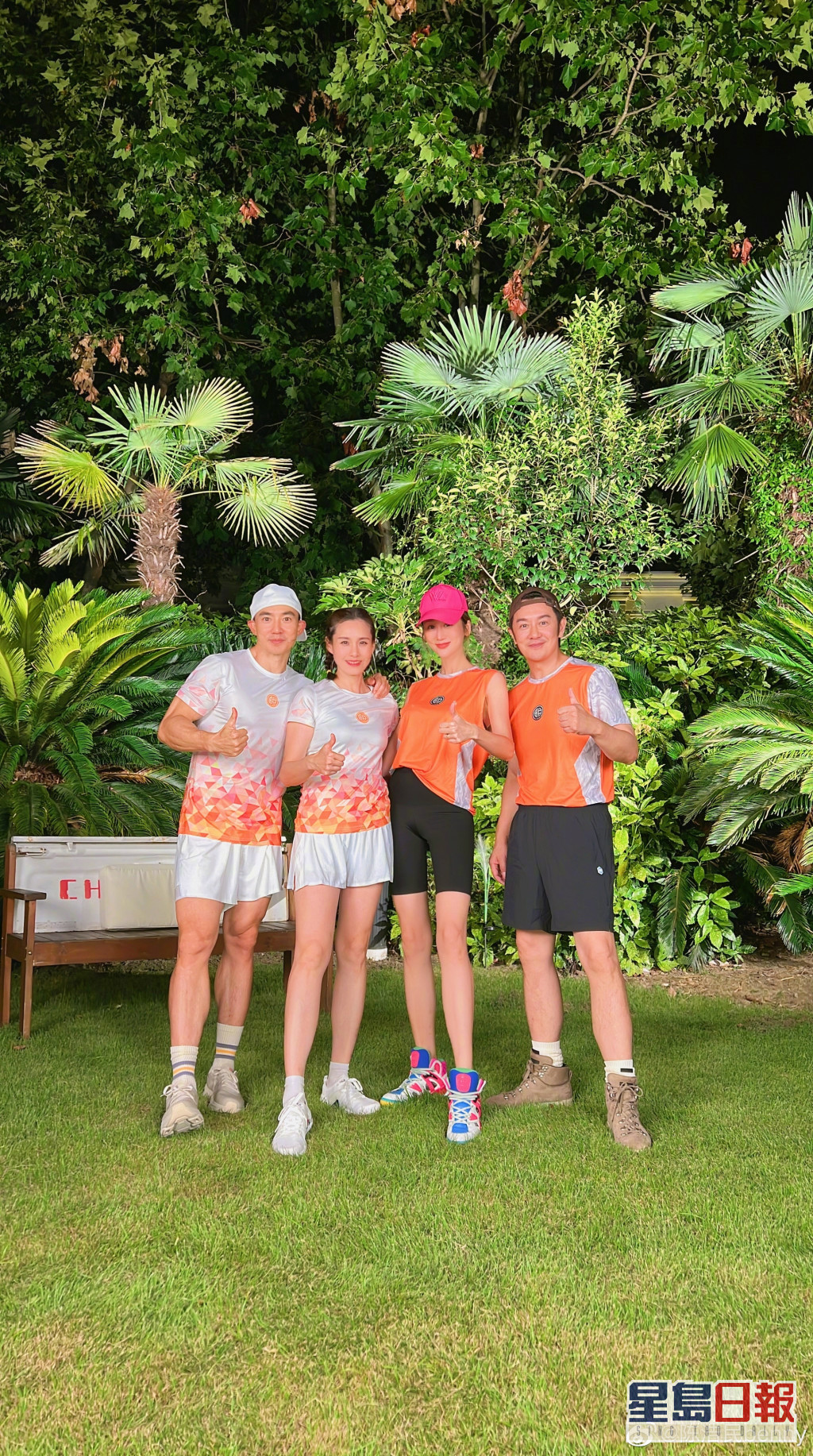 001Uh6zDgy1h5sebu63chj61nm2yox6r02