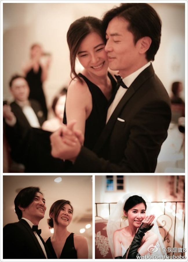 ÀY±ø¤é³ø®T2¤G±ø »X¹Å¼z¾G¥ì°· ºô¤W¹Ï¤ù »X¹Å¼zYoyo Mung Ka Wai(¤W¹Ï¥ª)¤é«e»P¾G¥ì°·Ekin Cheng(¤W¹Ï¥k)¦bªF¨Ê¯µ±B¡B¬Q¤éYoYoªºªí©f¦b·L³Õ¤W¸ü¤@±iYoYoªº±B¯½·Ó¡C2013/02/02ÀY±ø¤é³ø ®T¼ÖP68