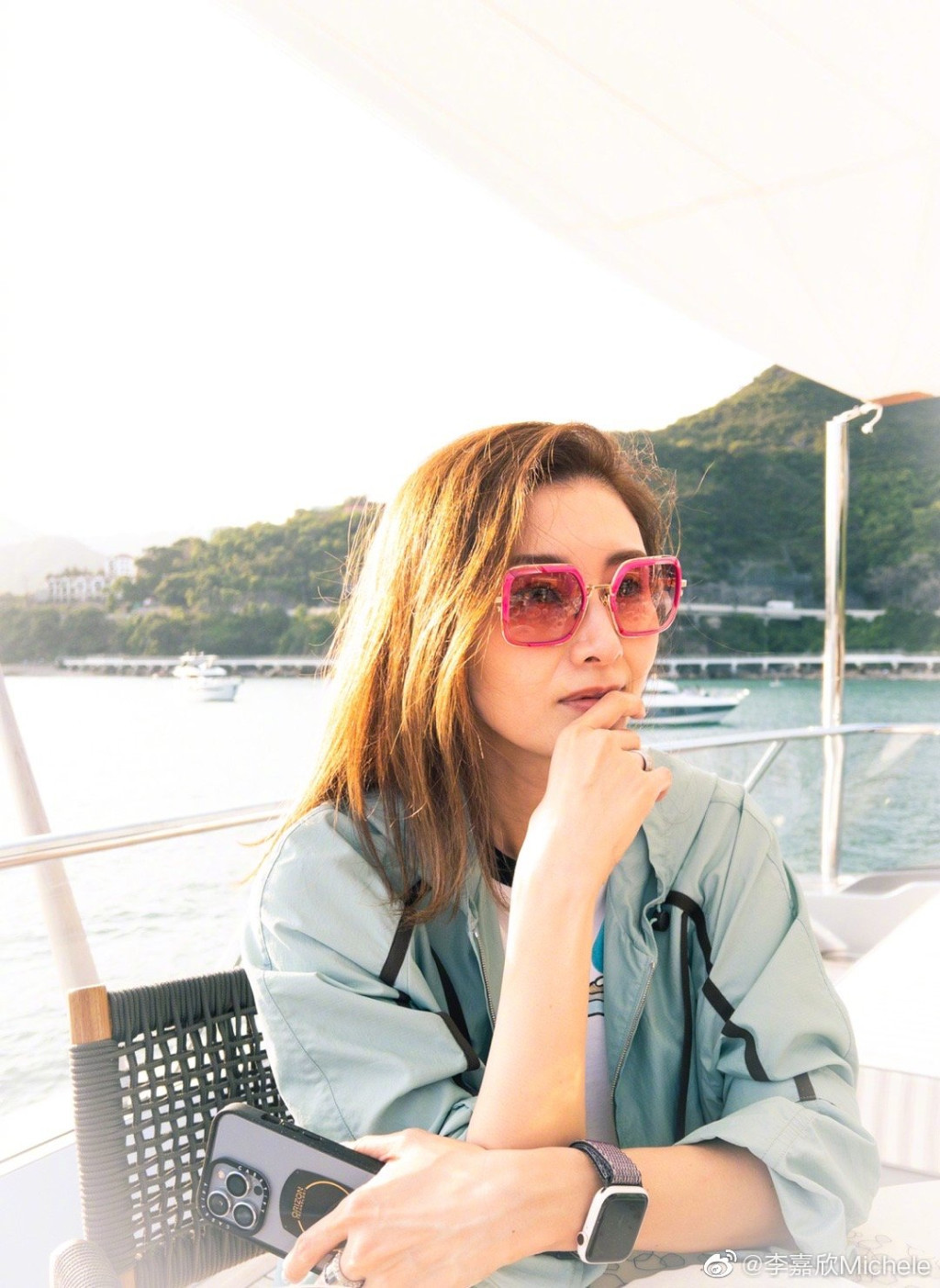 001sqpdygy1h1ak5lscf4j60u0153afo02