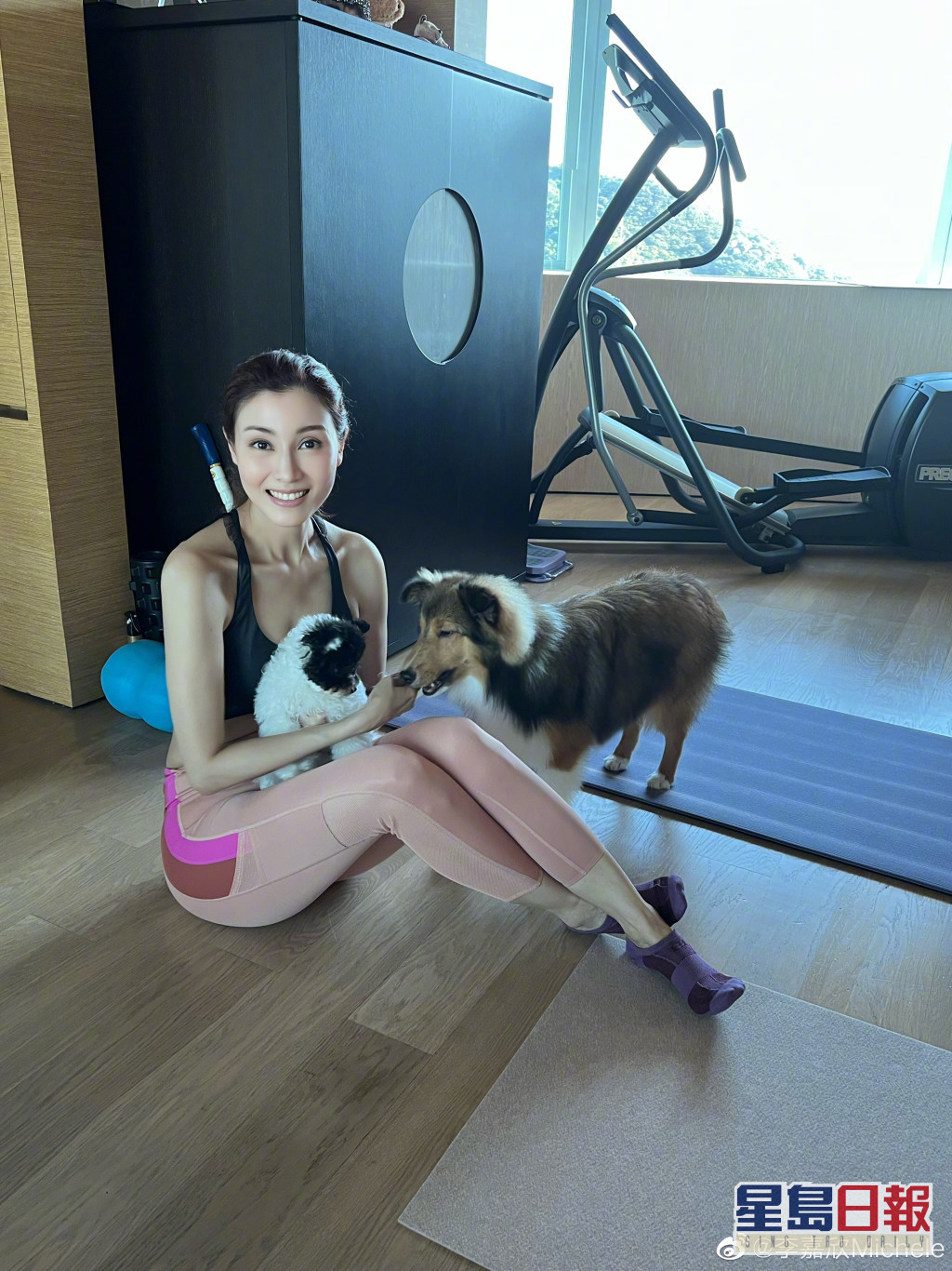 001sqpdygy1h48nb6l1p6j62c03404qr02