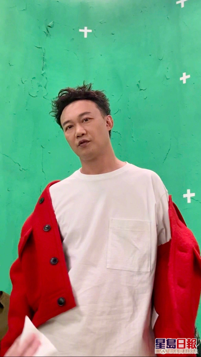 002s6WtTgy1gvjn9evseej60il0x1wjx02