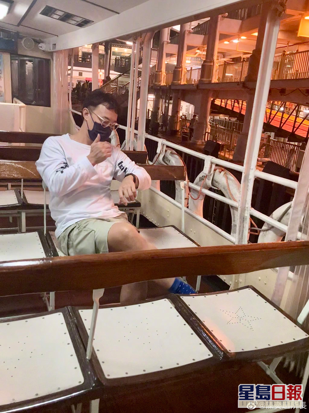 002s6WtTgy1gvvbp3hacqj62c03407wi02