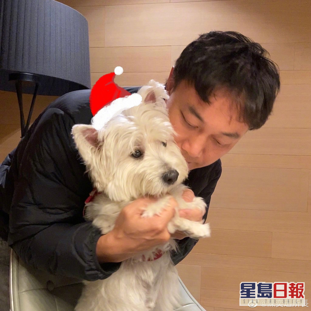 002s6WtTgy1gxqah5d64gj61t61t64mf02