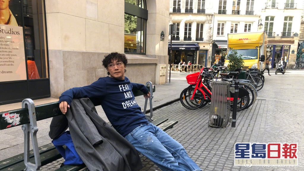 002s6WtTgy1h6svs2lv1xj63401r0b2b02