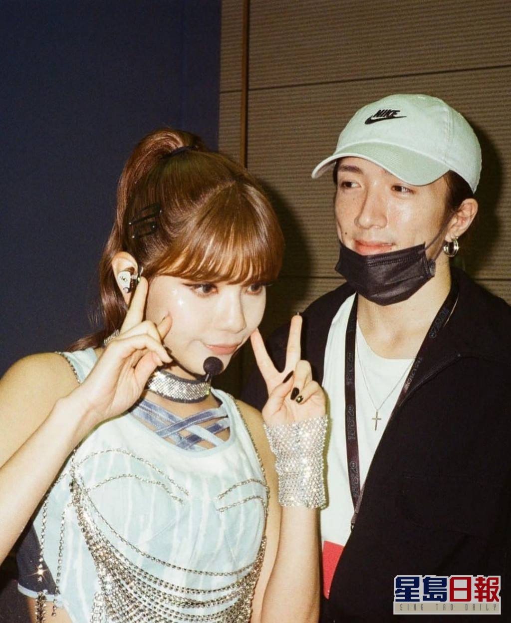 00323c3a-1ae8-4cf9-af6f-6c5f7ec51921