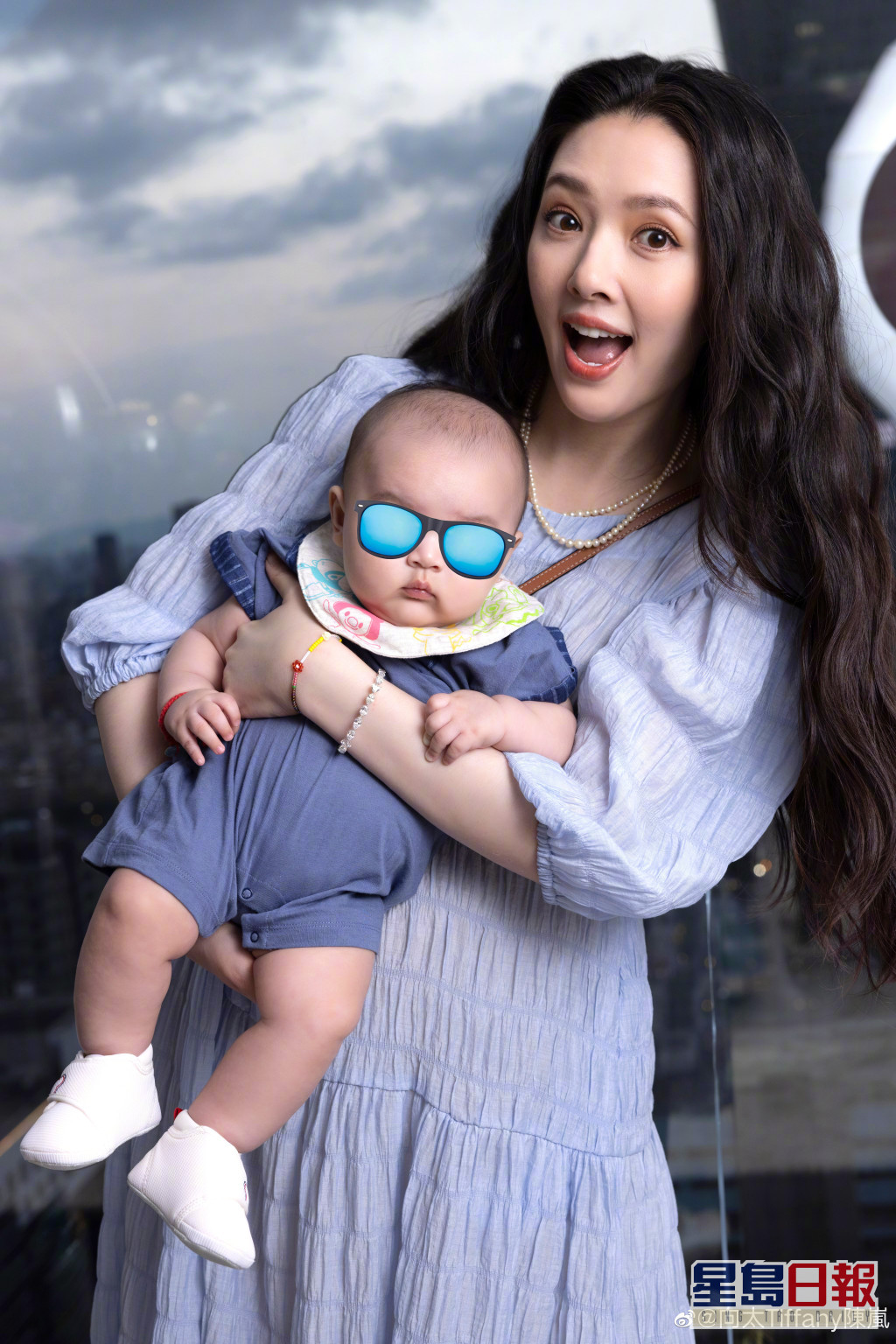 005i43gtgy1h6t76hd9e5j647s6bke8d02