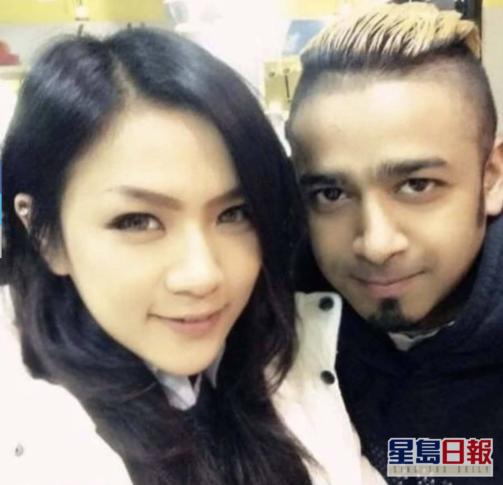 007_5316986705f02b32db30bb