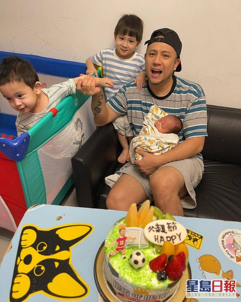 02_156874907662afed7267f6d-819x1024