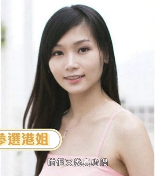 04_148367262962c7ee39e5d19-1024x576