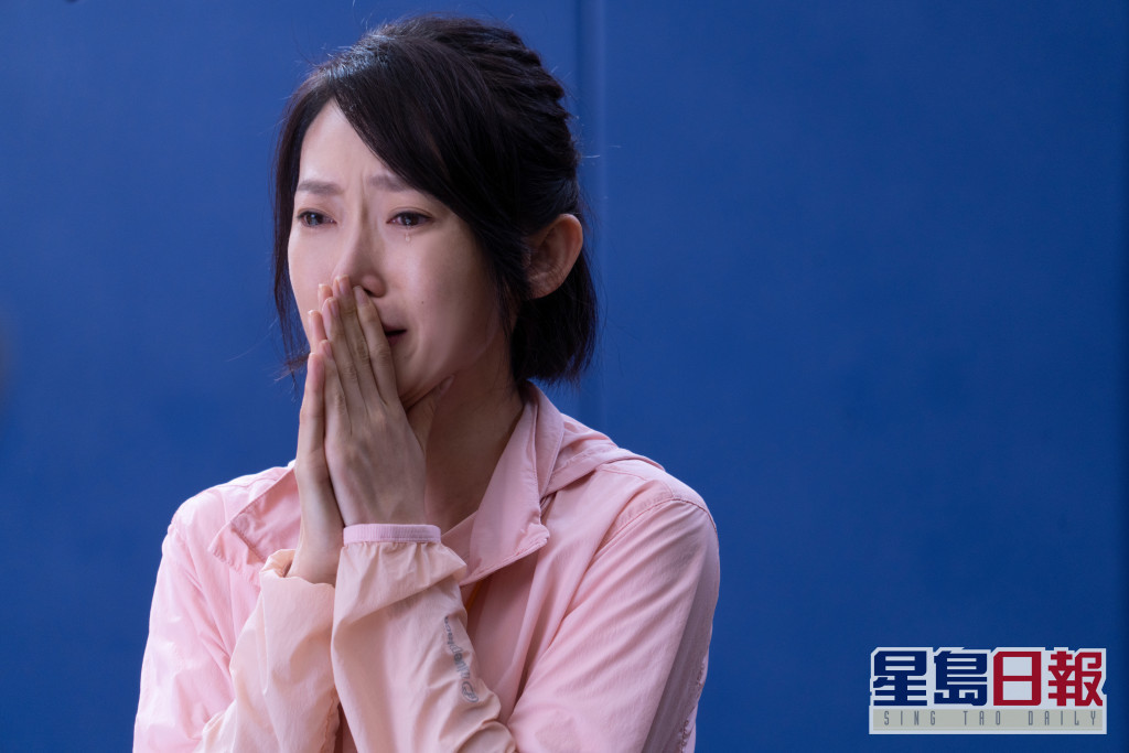 0731B_DSC02333_amended