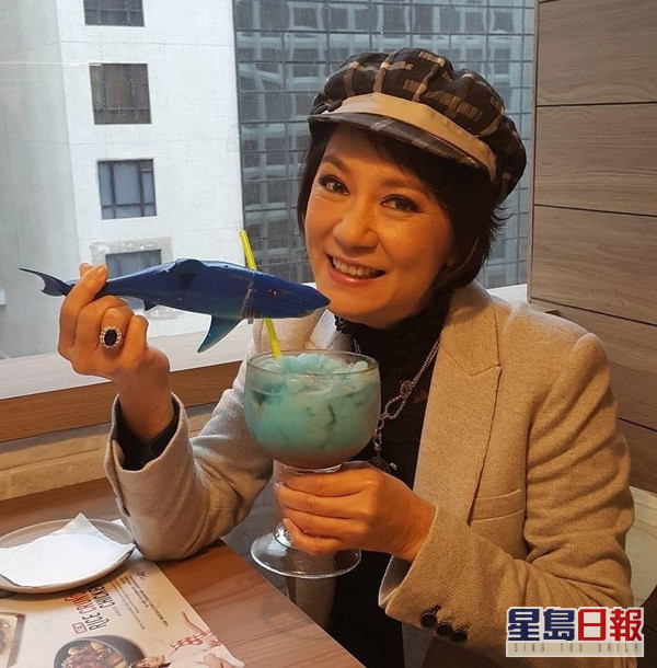 08f647b4-ebb2-4290-942b-b8fdf0b1ddc4_600