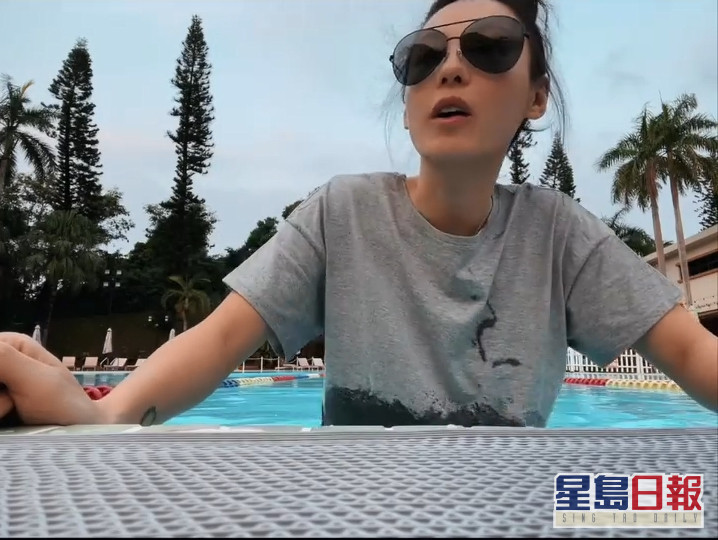 10000000_5441202179327959_1049545736335270522_n.mp4_snapshot_00.00.953