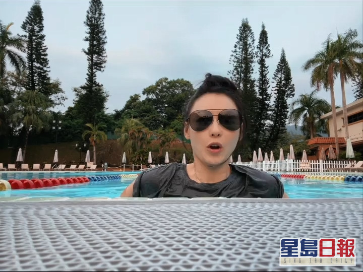 10000000_5441202179327959_1049545736335270522_n.mp4_snapshot_00.44.933