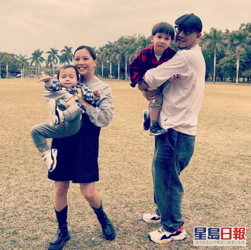 10_182655359961f74f40e2ef3