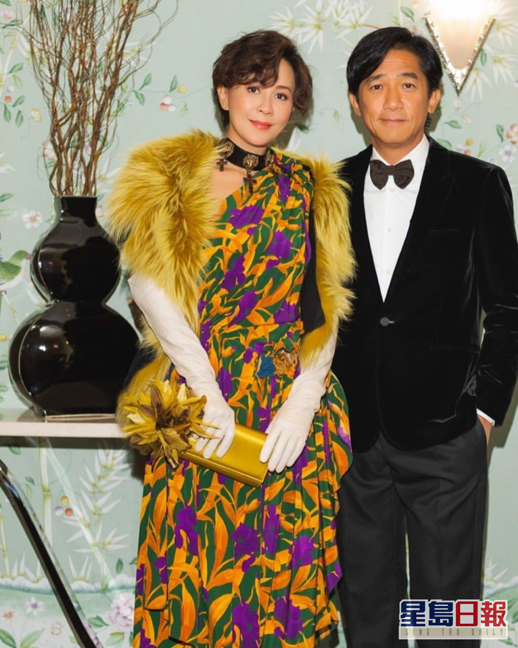 _12_tonyleung_chiuwai_75362589_3421408967900008_9137529865800712582_n