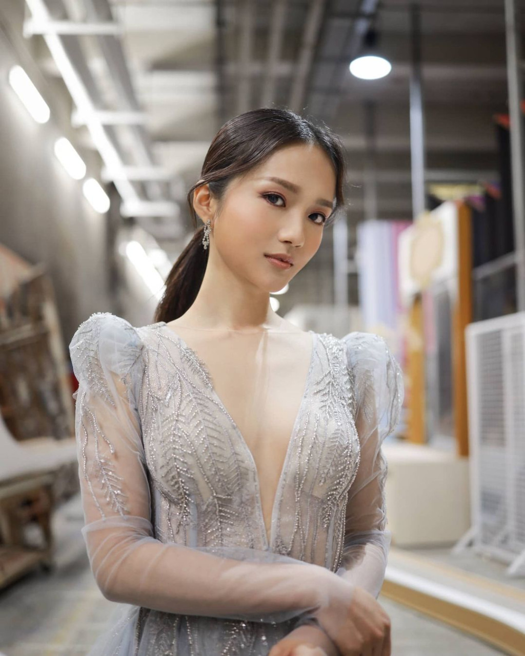 131443493_208137687452723_1779350480507649113_n