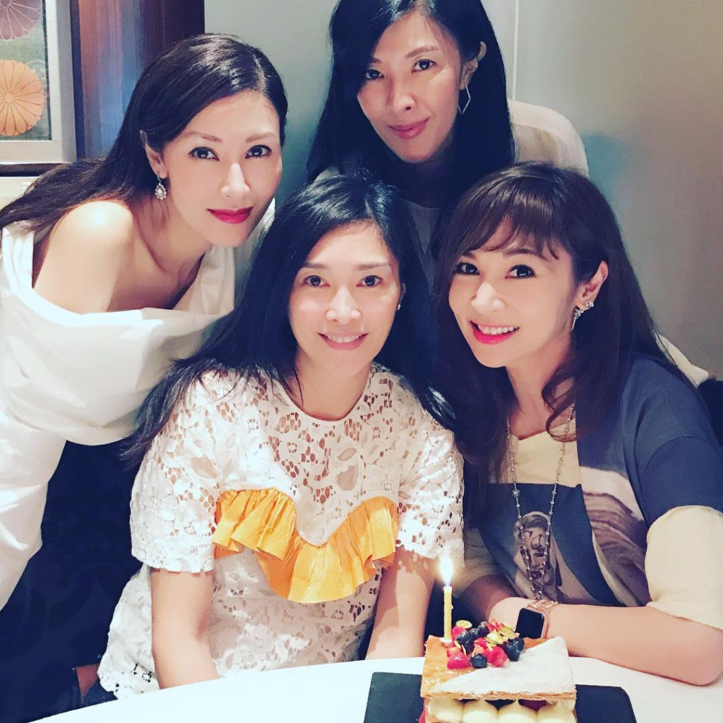 15035758_260739270990862_1716424297628565504_n