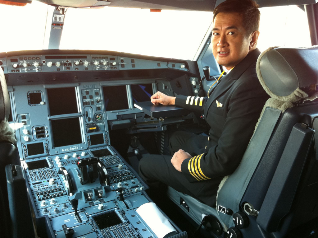 150872541_214663117011626_1693682981881891616_n