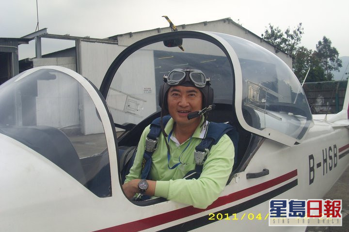 151290252_214663120344959_5386644163742194817_n