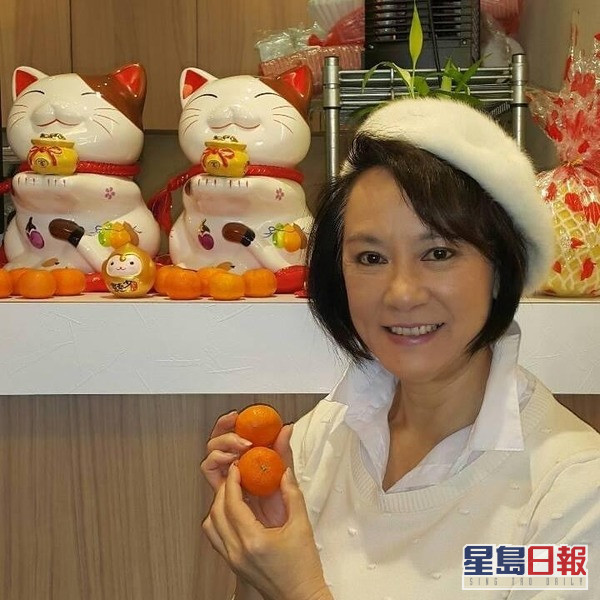 1581d45f-894d-4783-9364-807a337f91a2_600