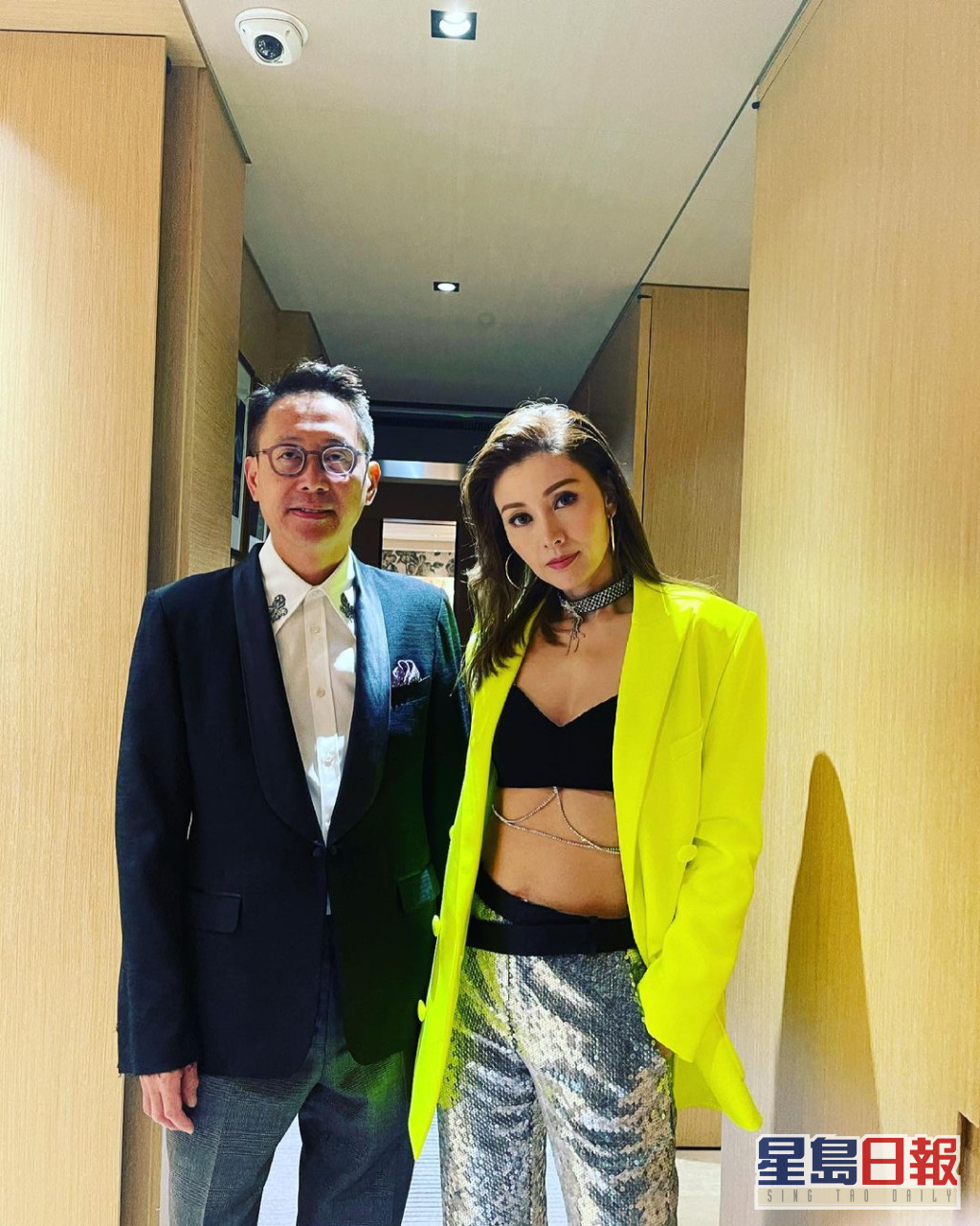 177067200_1418708805147621_3954973550256506110_n