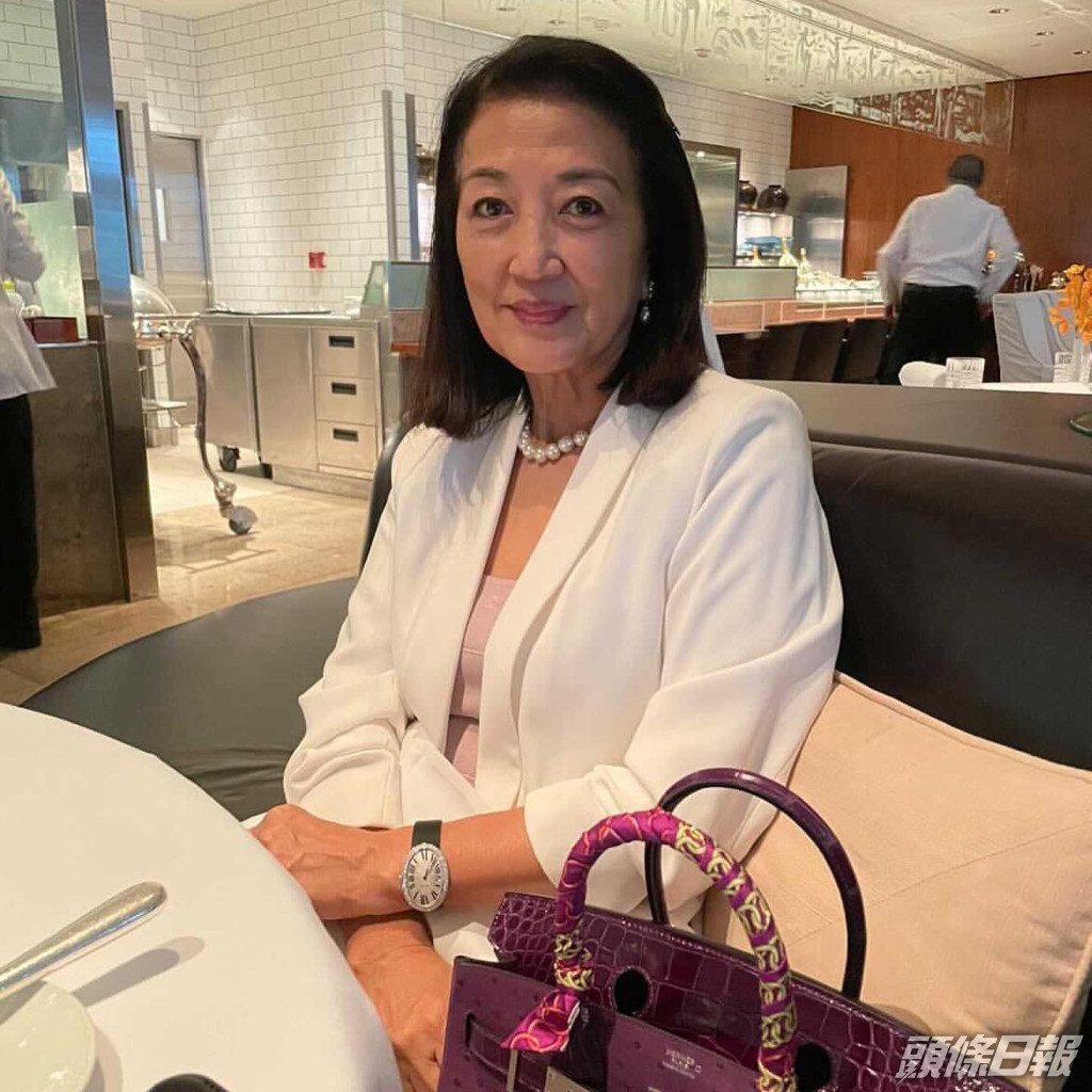 183903236_222764365870275_1269483973268101122_n